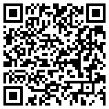 QR Code for Chance Video Bingo in Monroe, LA 71201