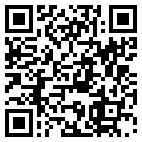 QR Code for Chateau Lori in METAIRIE, LA 70001