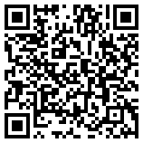 QR Code for Circle K Store in Shreveport, LA 71129