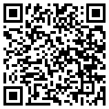 QR Code for Circle K Store in Ruston, LA 71270