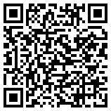 QR Code for Baton Rouge City Government in Baton Rouge, LA 70802