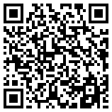QR Code for Command Construction in Baton Rouge, LA 70815