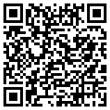 QR Code for Construction Aggregate Supply in Port Allen, LA 70767