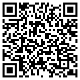 QR Code for Construction Robinson in Monroe, LA 71201