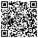 QR Code for Cooper T Smith in New Orleans, LA 70123