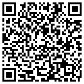 QR Code for Coordinating & Development in Ringgold, LA 71068