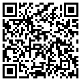 QR Code for Cornerstone Homes in Shreveport, LA 71118
