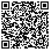 QR Code for Cracker Barrel Old Country Store in Slidell, LA 70458