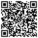 QR Code for D & S Siding & Remodeling in Calhoun, LA 71225