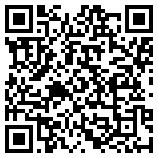 QR Code for Danny's Locksmith in Reserve, LA 70084