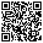 QR Code for Dart in Ruston, LA 71270