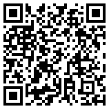 QR Code for Devereux and Nguyen Orthodontics in Chalmette, LA 70043