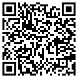 QR Code for Downs and Daughters Timeless Event in Bastrop, LA 71220