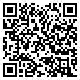 QR Code for Dt Enterprise Auto Repair in SHREVEPORT, LA 71107