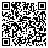 QR Code for Durio Rita & Assoc Interiors in Lafayette, LA 70503