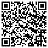 QR Code for Eagle Point Development in Farmerville, LA 71241