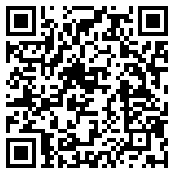 QR Code for Easy Acre Performance Horses in Pineville, LA 71360