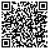 QR Code for Eatel Sunshine Pages in DONALDSONVILLE, LA 70346