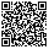 QR Code for Elite Electric in Slidell, LA 70458