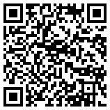 QR Code for Entergy in Sarepta, LA 71071