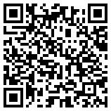 QR Code for Fast Link Communication in Baton Rouge, LA 70802