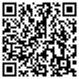QR Code for Ferrer'westrop Richard in Natchitoches, LA 71457