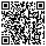 QR Code for Fields Florist Concierge in Merryville, LA 70653