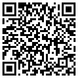 QR Code for Fire Department in Lecompte, LA 71346