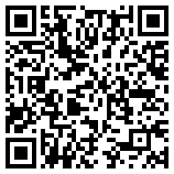 QR Code for First Baptist Christian School in Lafayette, LA 70501