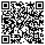 QR Code for Five-S Construction in Port Allen, LA 70767