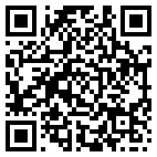 QR Code for Fone Tech in Monroe, LA 71201