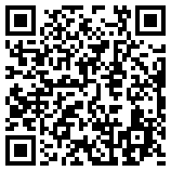 QR Code for Foot Locker in Hammond, LA 70403