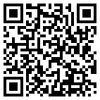 QR Code for Gamestop in Kenner, LA 70062