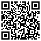 QR Code for George in Addis, LA 70710