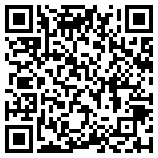 QR Code for Get Wired in Alexandria, LA 71301