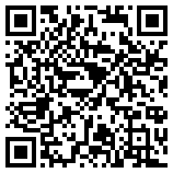 QR Code for Go Auto in Luling, LA 70070