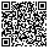 QR Code for Greenhouse Benjamin in Marksville, LA 71351