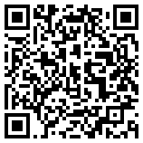 QR Code for Greyhound Bus Lines - Location in Lake Charles, LA 70615