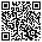 QR Code for Gsa Inc in Baton Rouge, LA 70809