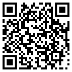 QR Code for Gunite Express in Pearl River, LA 70452