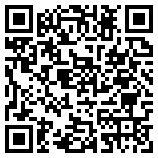 QR Code for H & R Block in Shreveport, LA 71129
