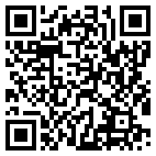 QR Code for Haik David in Metairie, LA 70002
