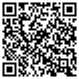 QR Code for Hall J Electrical Services in Metairie, LA 70001