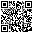 QR Code for Harrisburg Inc in NEW IBERIA, LA 70563