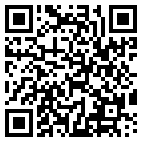 QR Code for Hearing Experts in Ruston, LA 71270