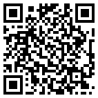 QR Code for Heart Wise in Sulphur, LA 70665