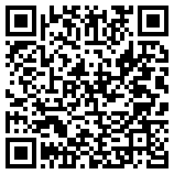 QR Code for American Taxi in New Orleans, LA 70119
