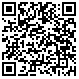 QR Code for Champagne's Bakery- Henderson in Breaux Bridge, LA 70517-7753