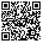 QR Code for Holly & Smith Architects in New Orleans, LA 70130