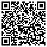 QR Code for Salon Hollys Nail in Pineville, LA 71360
